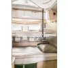 HOTZ18 OnLocation Bett oben in Funktion 100dpi5979a024964af