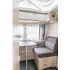HOTZ18 OnLocation Tisch in Funktion 2 100dpi59799ff9b9e73