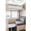 HOTZ18 OnLocation Tisch in Funktion 1 100dpi59799ff745e59