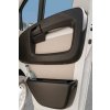 hymer eriba uebergangsfoto 09813 verkleinert 600x600