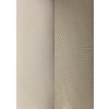 k farbmuster beige 957fdf64a8b52c