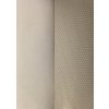 k farbmuster beige 957fdf64a8b52c