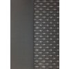k farbmuster graphit 757fdf64a12e1a