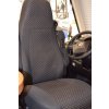 fiat original graphit 2399207 1 157fdf64d3ec4b 600x600