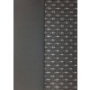 k farbmuster graphit 357fdf60fe89a0
