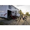 HY22 HOP BikeCharger DSC0763 LL Bildschirm 96 dpi