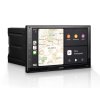 Z N966 p1 1280x960