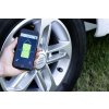 k e Trailer App E Volt