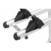 k Web Thule Elite Van XT Wheel Shoes8pRxXdgzywyEb