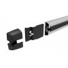 k Web Thule Elite Van XT Smart Connections 02F4gslRgq5LXO2