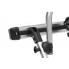 k Web Thule Elite Van XT Smart ConnectionsjDZQMjro4ngZ2