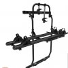HYMERCAR Fahrradtr ger Thule Art nr 3045871