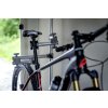 HY22 HOP BikeCarrier DSC3037 LL Bildschirm 96 dpi