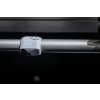 HY22 HOP BikeCarrier DSC3182 LL Bildschirm 96 dpi