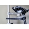 HY22 HOP BikeCarrier DSC3027 LL Bildschirm 96 dpi
