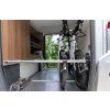 k Bike Carrier 1