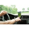 General App in car