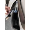 hymer eriba uebergangsfoto 09825 verkleinertjpg