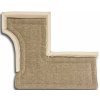 Hundebett 1 klein