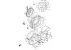 FIG05 Motor - kryty skříně