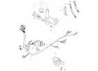 FIG20 Elektroinstalace