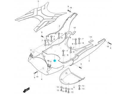 FIG33 MS3 125i