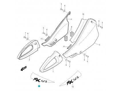 FIG34 RX125