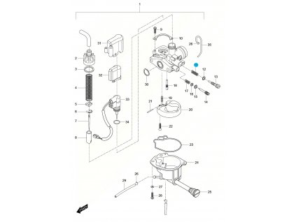 FIG05 SD50 Sense