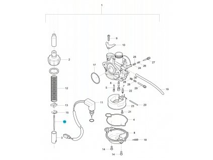 FIG05 SF50 Prima