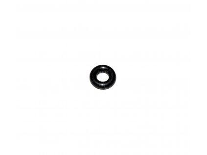 [28] Těsnící O-kroužek (FIG05) - Hyosung SF 50 (PRIMA)