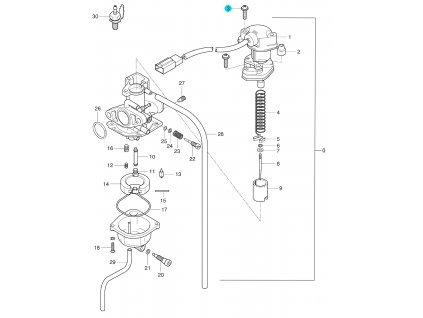 FIG05 SB50 M (CAB)