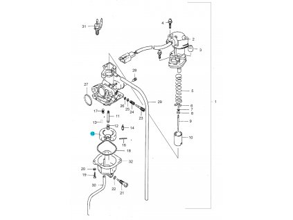 FIG05 SB50 Rusch