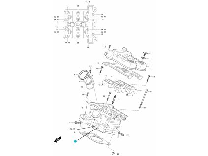 FIG01h GT650i R K (GT650 RC)