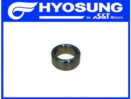 [20] Pouzdro (FIG04) - Hyosung SF 50 (PRIMA)