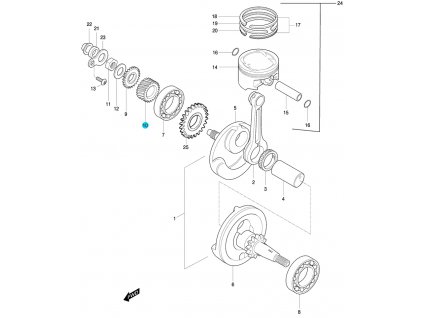 FIG07 450 Sport