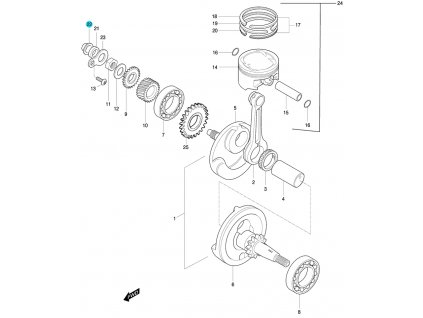 FIG07 450 Sport