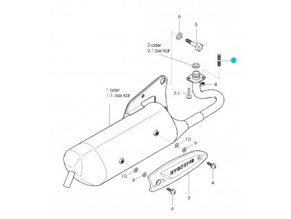 FIG07 SD50 Avanti