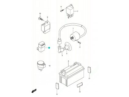 FIG15 SD50 Sense