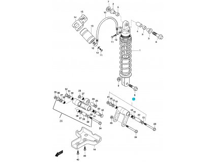 FIG53 450 Sport