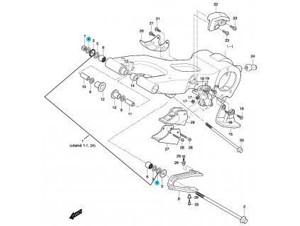 FIG52 450 Sport