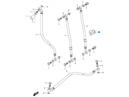 FIG47 GT650 N