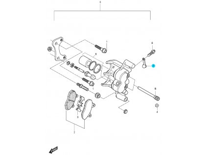 FIG47 GT250 N