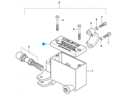 FIG46 GV650