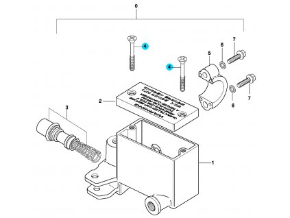 FIG46 GV650