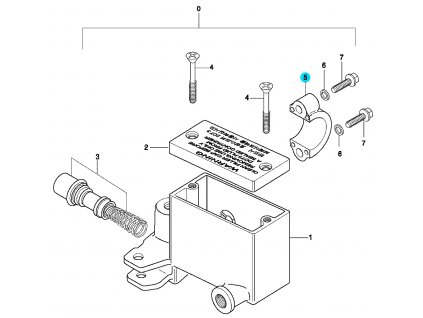 FIG46 GV650