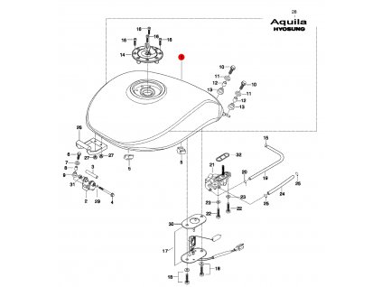 FIG34 GV650