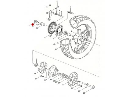 FIG47 GA125 Cruise2