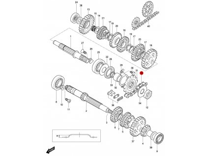 FIG15 GV125