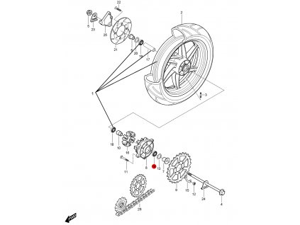 FIG46 GT125 R E3