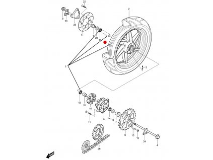 FIG46 GT125 R E3